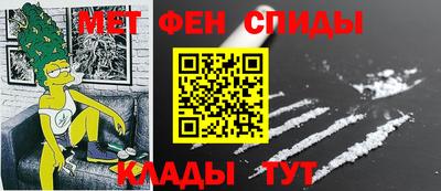 дурь Бугуруслан