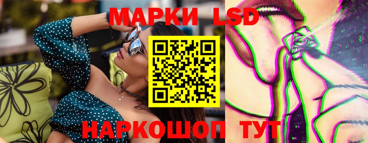 Лсд 25 экстази ecstasy  Вход с VPN  LSD-25 экстази  Новозыбков  LSD-25 экстази ecstasy 